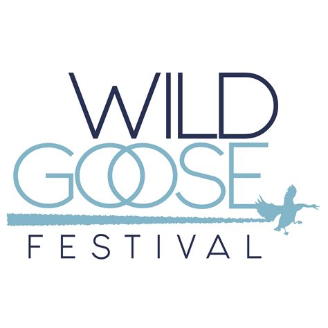 Wild goose festival - In collaboration with the Wild Goose Festival, the central hub will open eight festival days between 10:00am and 4:00pm, offering interactive and creative workshops, partner presentations, and self-led activities. The general volunteer role is a dynamic position that will see volunteers engaging with various people, activities, local artists, …